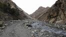 Album: Marki Khel Mines
