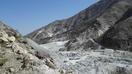 Album: Marki Khel Mines