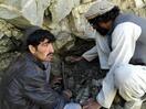 Album: Marki Khel Mines