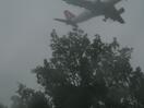 Album: Back Home in Blighty