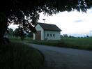 Album: Back Home in Blighty