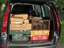 Album: Back Home in Blighty
