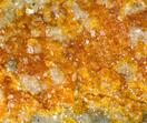 Album: Decavanadate Minerals Unplugged