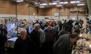 Album: Bakewell Show 2015