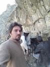 Album: Marki Khel Mines