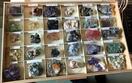 Album: New Collection at TVM