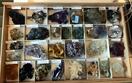 Album: New Collection at TVM