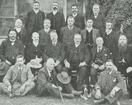 Album: Magnificent Broken Hill Collection & Obstruction of a Sub-Inspector by a Publican