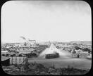 Album: Magnificent Broken Hill Collection & Obstruction of a Sub-Inspector by a Publican