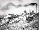 Album: Magnificent Broken Hill Collection & Obstruction of a Sub-Inspector by a Publican