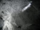 Album: Ephemerals; Slowsilver, Pluto & Fire-Ice