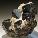 Album: The Highs and Lows of Mineral Identification at the Sterling-Franklin Orebody, New Jersey