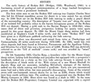 Album: Magnificent Broken Hill Collection & Obstruction of a Sub-Inspector by a Publican