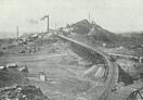 Album: Magnificent Broken Hill Collection & Obstruction of a Sub-Inspector by a Publican
