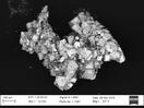 Album: Analytical Investigations - Weishanite, a new mineral for the Keystone mine, Magnolia District, Colorado, USA
