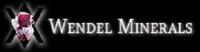 Wendel Minerals