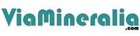 Viamineralia.com