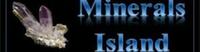 MineralsIsland