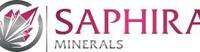 Saphira Minerals