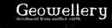 Geowellery
