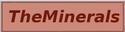 TheMinerals