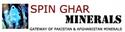 Spin Ghar Minerals