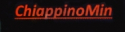 ChiappinoMin srl