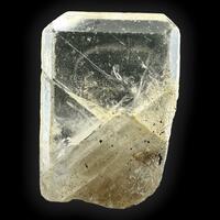 Baryte