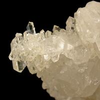 Quartz
