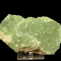 Calcite