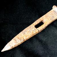 Memorabilia