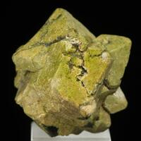 Epidote