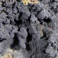 Mottramite