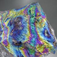 Turgite