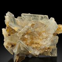 Baryte