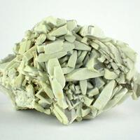 Baryte
