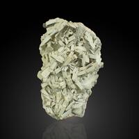 Baryte