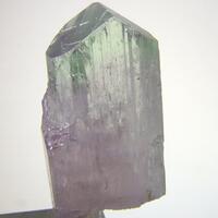 Kunzite