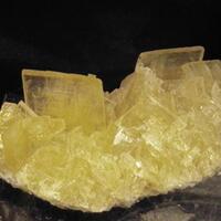 Baryte