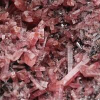 Rhodonite