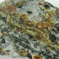 Ferrokentbrooksite
