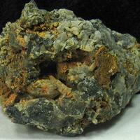 Brookite
