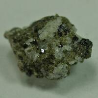 Calciobetafite