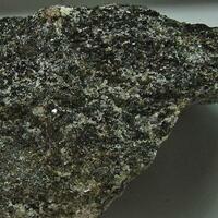 Ganomalite