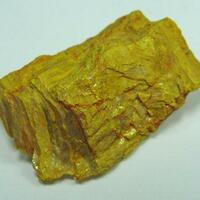 Orpiment
