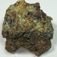 Murdochite