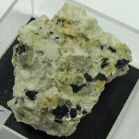 Okanoganite-(Y)