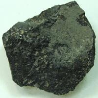 Chromite