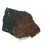 Akaganeite