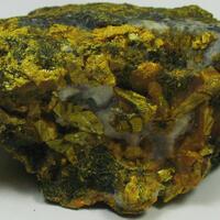 Orpiment